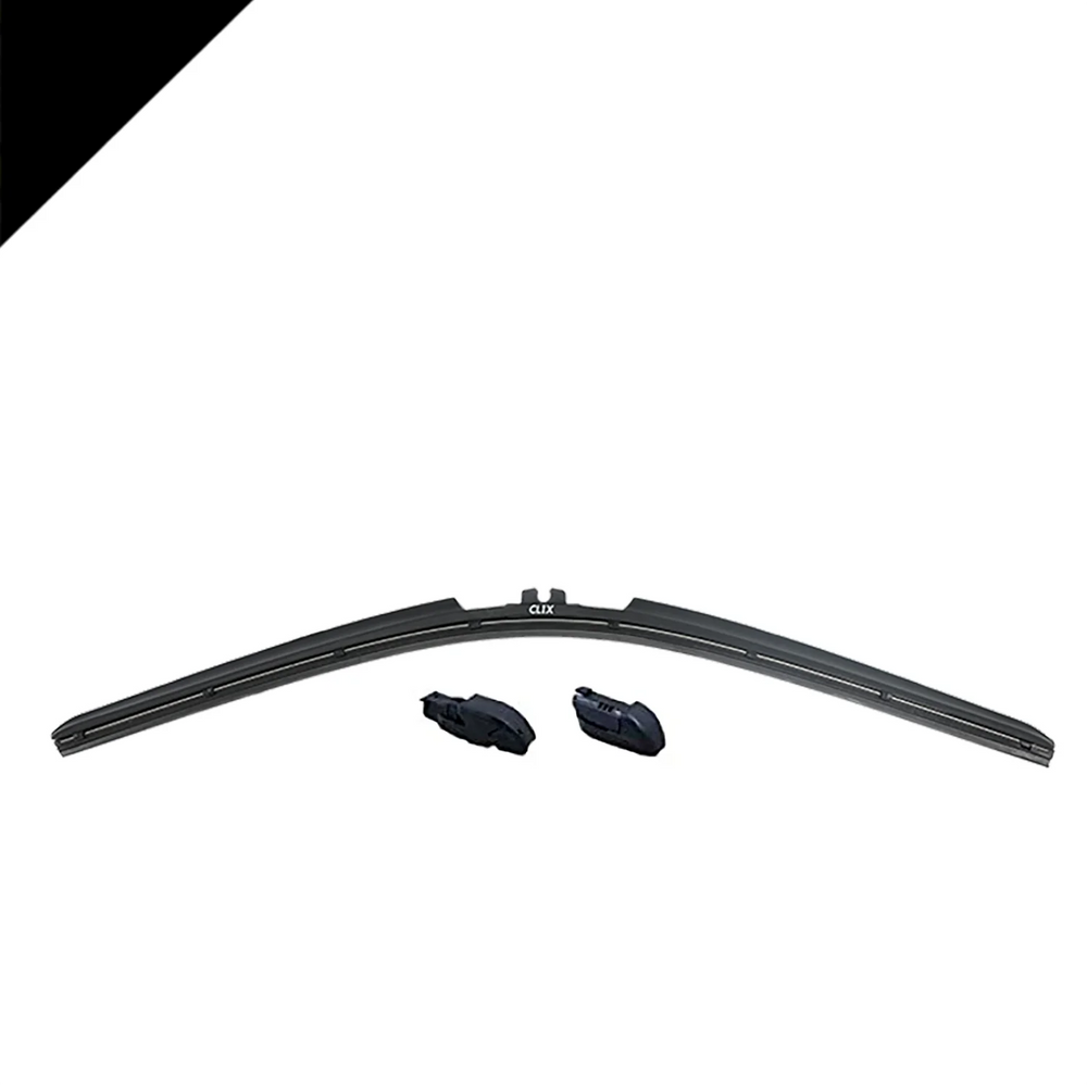 VELVAC auto part