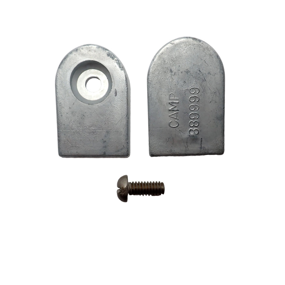 CMP GROUP auto part