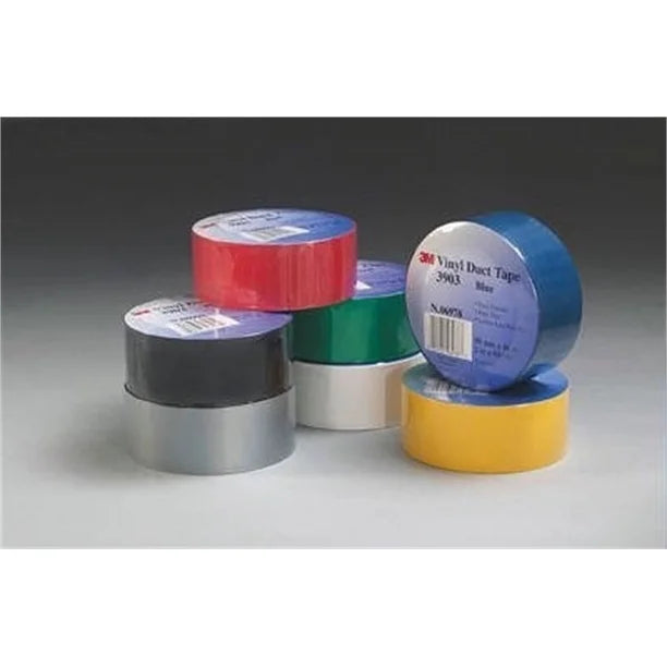 3M PART