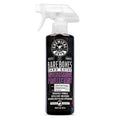 Chemical Guys Bare Bones Undercarriage Spray - 16oz