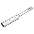 Wilmar Corp. auto part