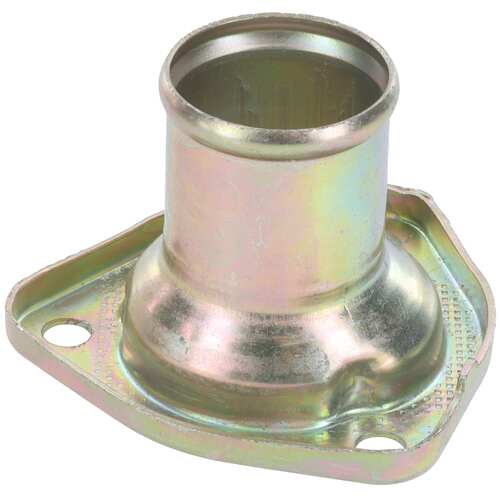 MOTORAD auto part