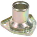 MOTORAD auto part