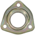 MOTORAD auto part close-up