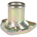 MOTORAD auto part installed view