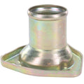 MOTORAD auto part detail
