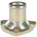 WATER OUTLET