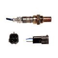 EQUALIZR SYS auto part