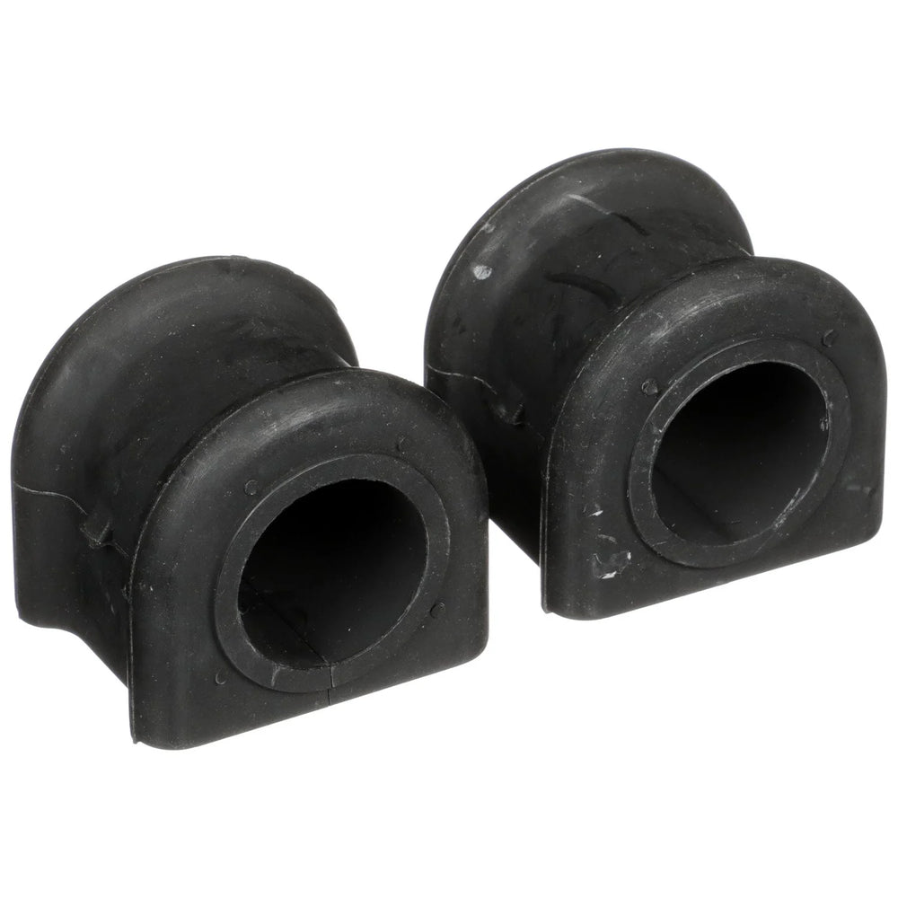 DELPHI auto part