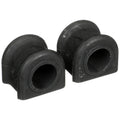 SUSPENSION STABILIZER BAR BUSHING K