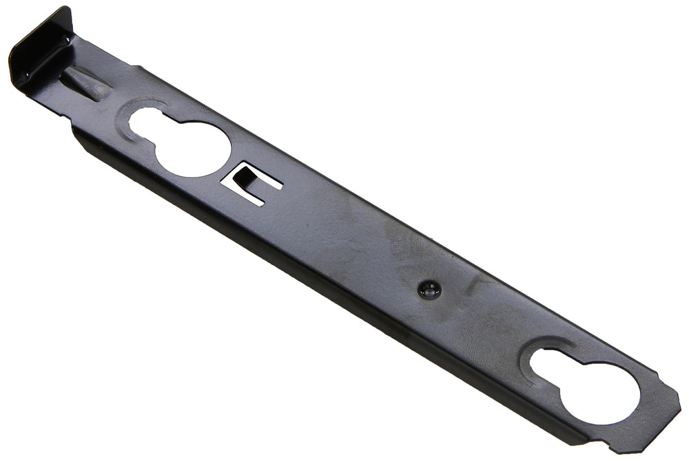 GM Performance auto part