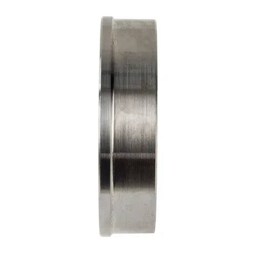 AXLE SPACER FOR AMC 20