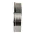 AXLE SPACER FOR AMC 20