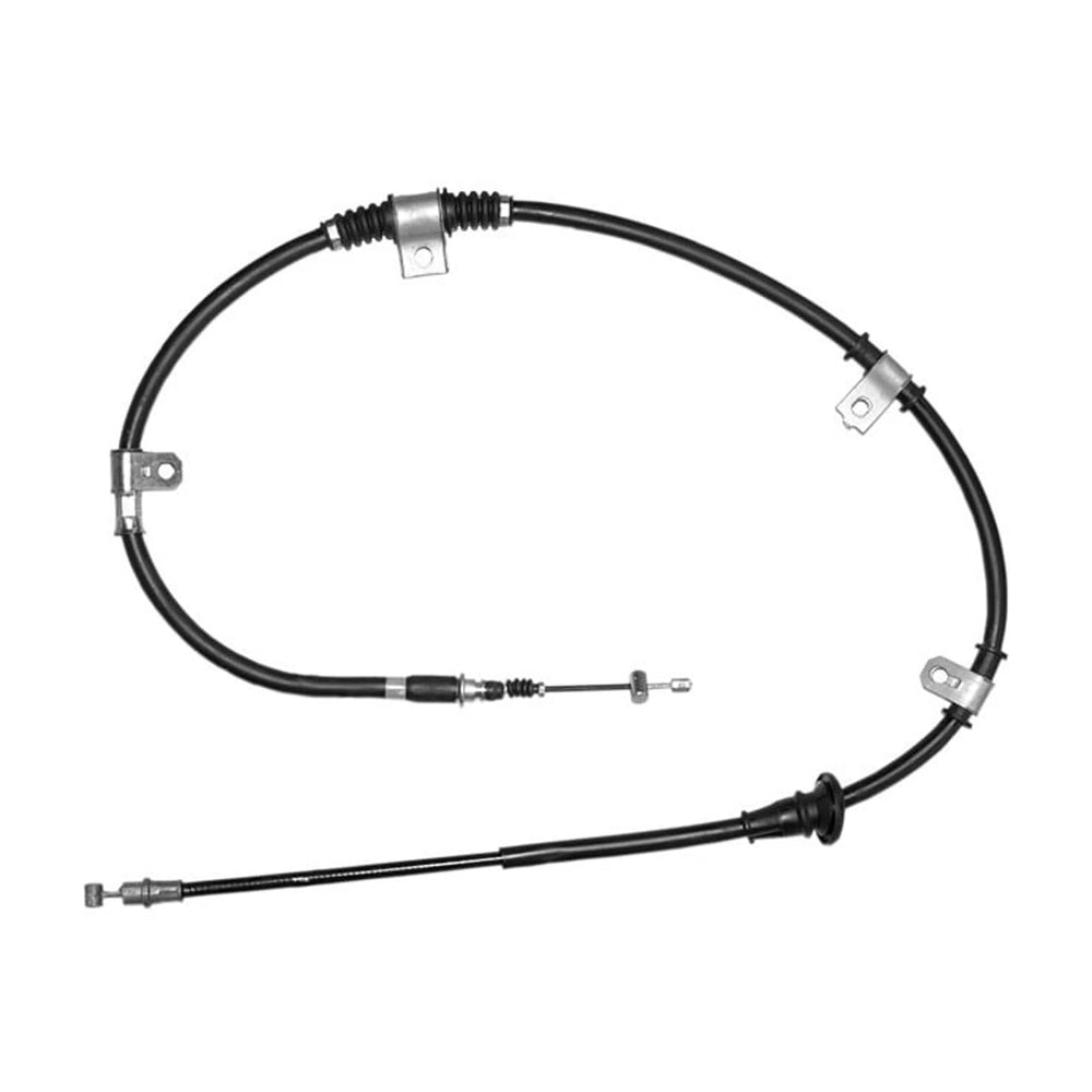 Raybestos Brakes auto part