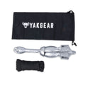 YAKGEAR auto part