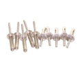 AWNING - RIVET - OSCAR RIVET - 3/16