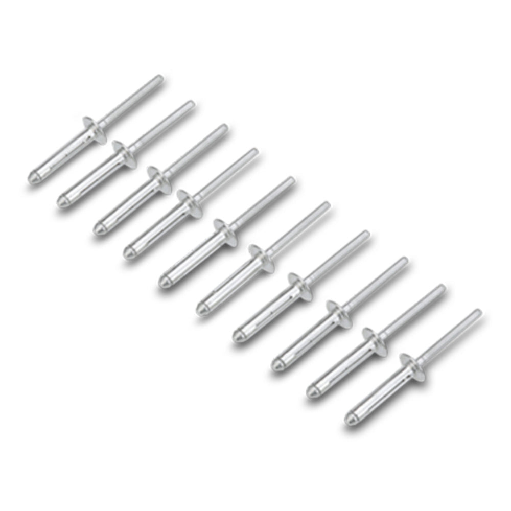 AWNING - RIVET - OSCAR RIVET - 3/16