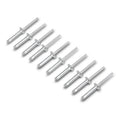 AWNING - RIVET - OSCAR RIVET - 3/16
