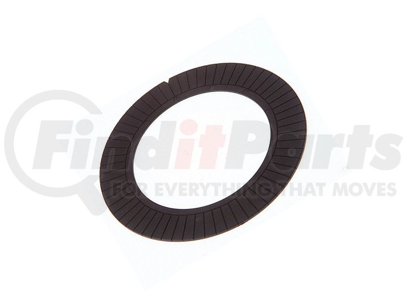 COIL ACTION KT/ BALLJOINT