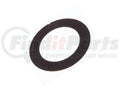 COIL ACTION KT/ BALLJOINT