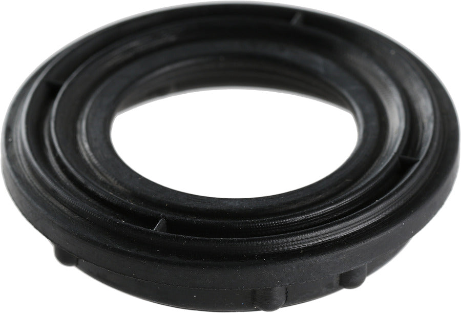 Spark Plug Tube Seal - 71-17573-00