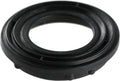 Spark Plug Tube Seal - 71-17573-00
