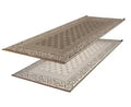 MAT WK&PLAY VNYD BN/BG 36X68