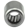 TIMKEN auto part detail