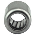 TIMKEN auto part