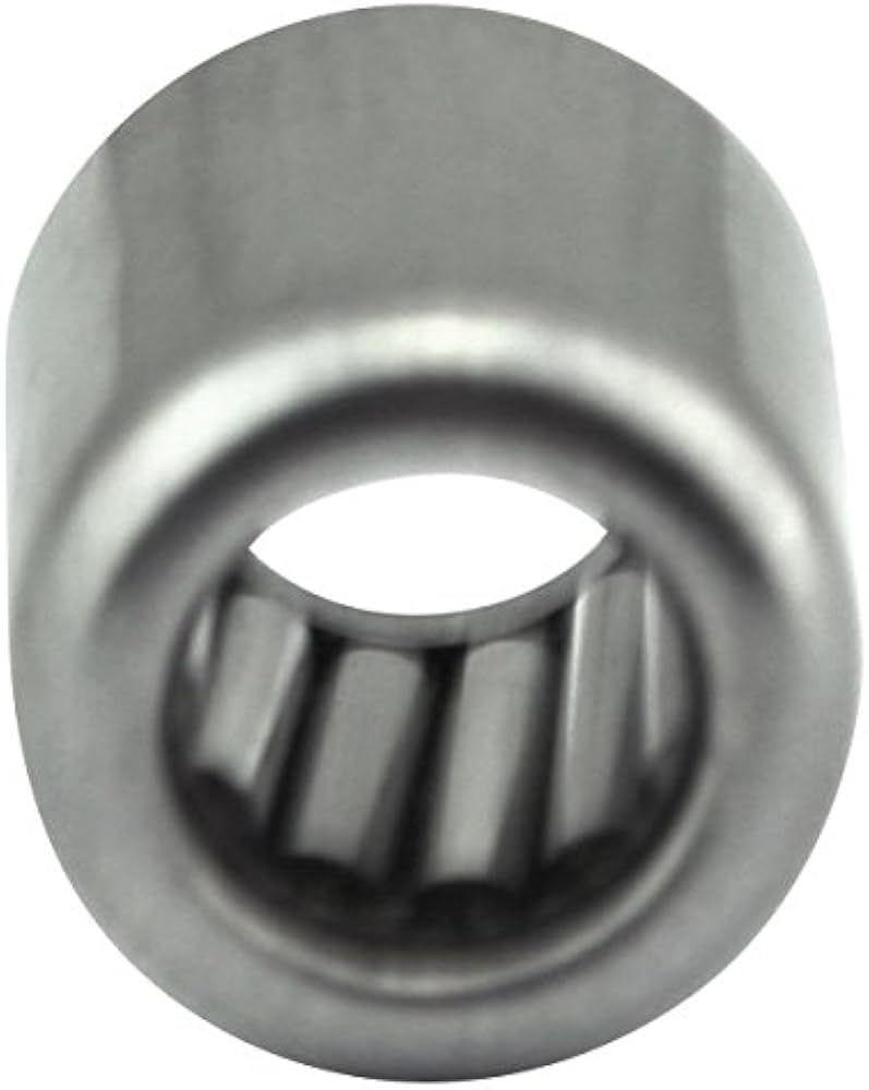 TIMKEN auto part