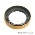 TIMKEN auto part