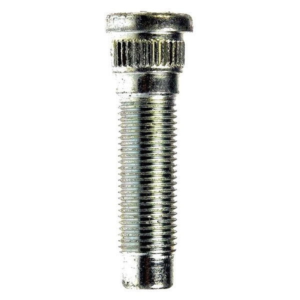 WHEEL STUD, 1/220