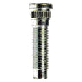WHEEL STUD, 1/220