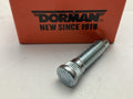 WHEEL STUD, 1/220