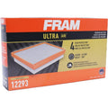 Fram air filter