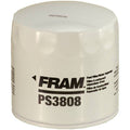 Fram auto part detail