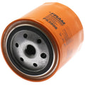 SEPARATOR FLTR 12/CASE