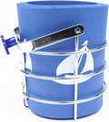 DELUXE CUP HOLDER