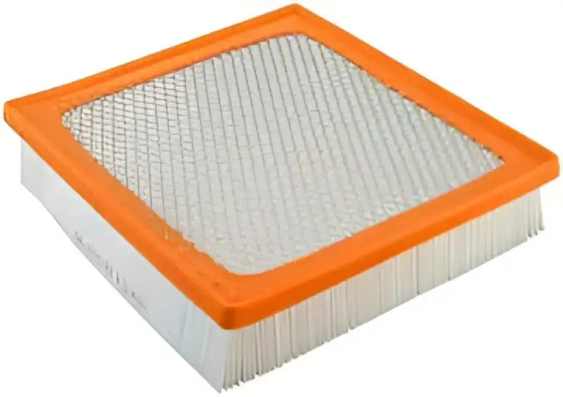 Fram air filter