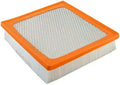 Fram air filter