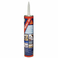 SIKAFLEX 291 BLACK AP MULTIFUNCTIONAL ADHESIVE FOR MARINE APPLICATIONS 300ML