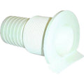 T-H MARINE auto part