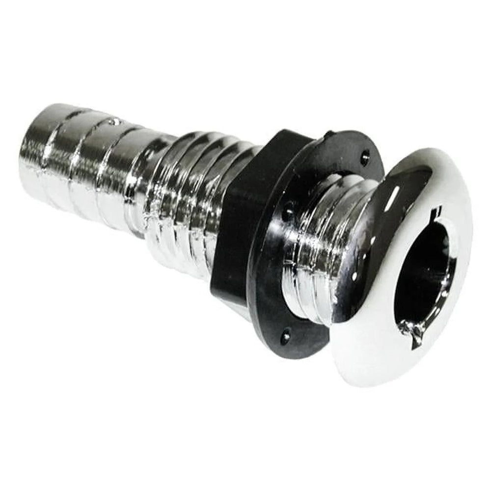 T-H MARINE auto part