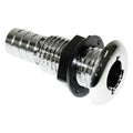 T-H MARINE auto part