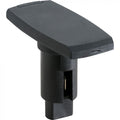 ASM-RECT BASE BLK 2 PIN