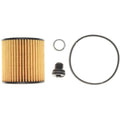 Engine Oil Filter OX 1346