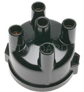 TSERIES DIST ROTOR