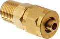 Viair Corporation auto part