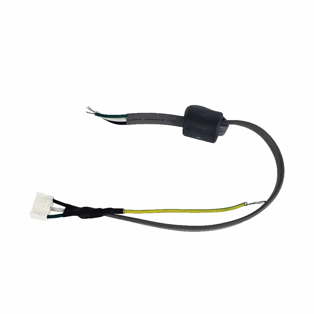 AC SOCKET INPUT WIRE
