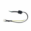 AC SOCKET INPUT WIRE